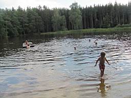 115-bojovka-u vody.JPG